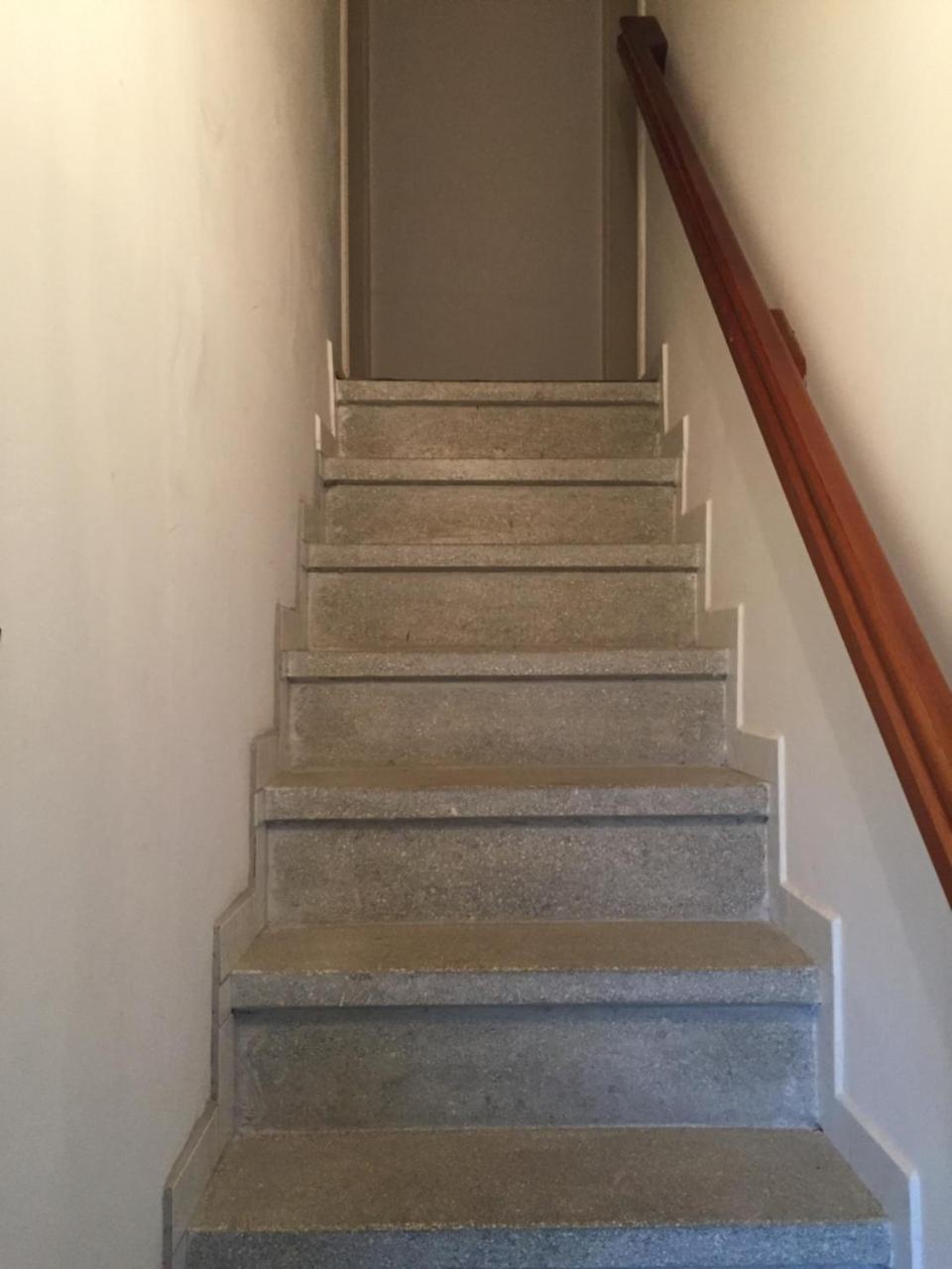 Bodahegyi Ut Apartman Zalakaros Exterior foto